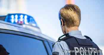 Autofahrer flieht vom Unfallort ​in Daun: Zusammenstoß mit Radfahrer - Trierischer Volksfreund