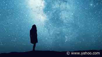 Weekly Astrology Forecast, June 26-July 2: Emotion and Intuition - Yahoo Life