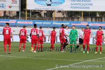 Il Monterosi giocherà a Pontedera le gare casalinghe: chiesto un posto nel girone B - Messina Sportiva