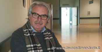 Il presidente dell'Associazione combattenti si dimette: "per tutelare la mia immagine e della mia famiglia " - La Voce di Manduria