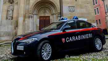 Maxi rissa nella notte tra italiani e turisti inglesi: giovane fermato con una pistola - ParmaToday