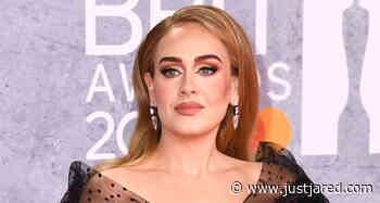 Adele Opens Up About the 'Brutal' Backlash After She Postponed Her Vegas Residency