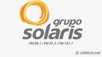 Grupo Solaris amplia atuação na Serra com reposicionamento de programação - Coletiva.net