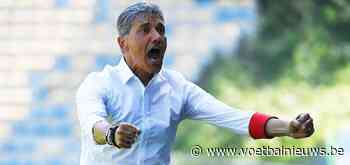 'Mazzu gooit roer helemaal om bij Anderlecht' - VoetbalNieuws.be