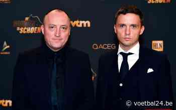 'Anderlecht-fans schrikken zich rot en herkennen hun club opeens niet meer' - Voetbal24.be