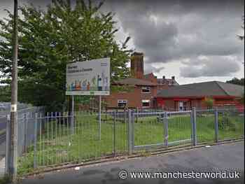 Final council-run nursery in Bolton to close after campaign to save it fails - ManchesterWorld