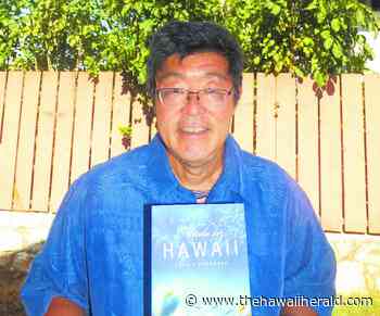Literature – NO CAN TAKE KALIHI OUTTA DA GUY - The Hawaii Herald