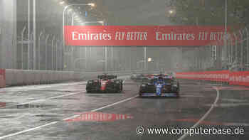 Wochenrück- und Ausblick: Von Systemoptimierern und schnellen Benchmarks