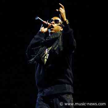 Emily Eavis: Jay-Z broke boundaries with Glastonbury set