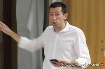 Merate: 'pianificazione urbana e mobilità' all'incontro del partito democratico locale - Merate Online