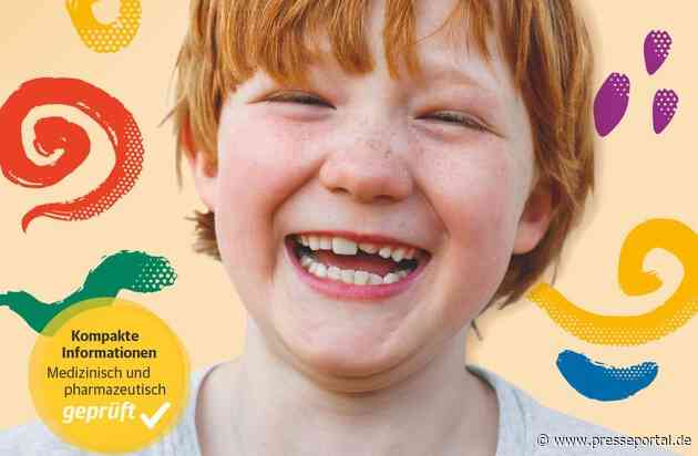 Gefahr: Warum Kinder immer dicker werden / Immer mehr Kinder und Jugendliche erkranken an "Altersdiabetes" / Der "Diabetes Ratgeber" zeigt, was gegen das Problem helfen könnte