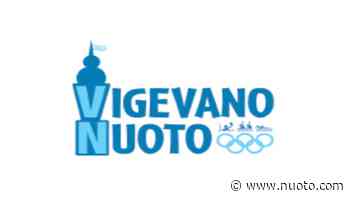 Concluso il 9° Trofeo Città di Vigevano. Risultati e classifica. - Nuoto•com