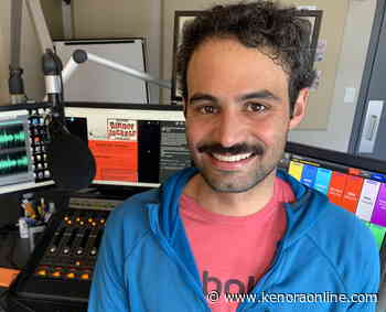 Improv for all skill levels - KenoraOnline.com