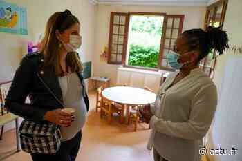 Fresnes. Une rencontre organisée entre les parents et les professionnels de la garde d’enfants - Le Pays d'Auge