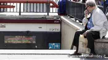 La chiusura anticipata della metro A di Roma. I lavori, gli orari, le navette sostitutive: tutte le informazioni