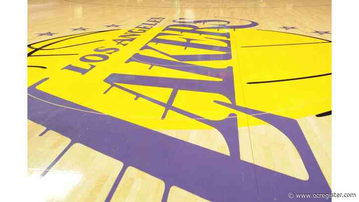 Lakers’ summer league team hammers Heat in California Classic opener