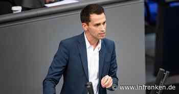 Grüne: Die Reichsten werden etwas abgeben müssen