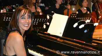 Al Pavaglione di Lugo va in scena "dall'opera...all'operetta" - ravennanotizie.it