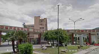 Si opera e muore indagato un medico - ilmattino.it