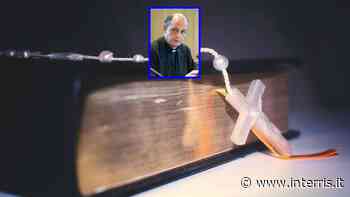 L’opera più grande che lo Spirito Santo può compiere in noi - In Terris