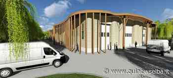 Dissalatore, "Capoliveri va avanti contro l'opera" - Qui News Elba