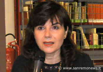 Sanremo: martedì prossimo al Teatro dell'Opera del Casinò Tea Ranno presenta il libro 'Gioia Mia' - SanremoNews.it