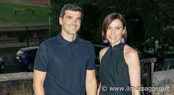 Caracalla, incantati dalla magia dell'Opera: la prima di Bernstein è glam, tanti vip in uno scenario da favola - ilmessaggero.it