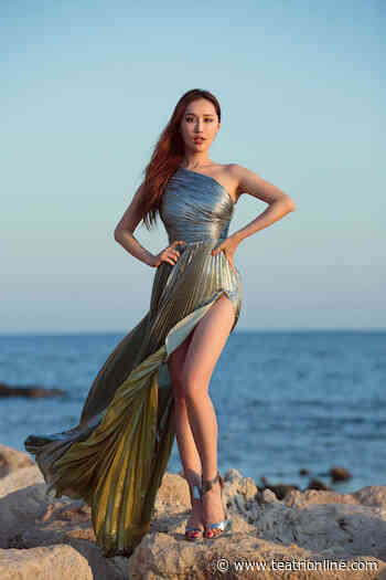 Teatro dell'Opera di Roma, East meets West, la grande musica cinese in Italia - Teatri Online