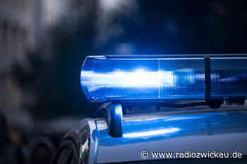 Mindestens 21 Verletzte bei Reizgasangriff auf Dorffest in Obergurig bei Bautzen - Radio Zwickau