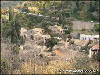 Messina - Massa San Giovanni senz'acqua da più di una settimana. - - vocedipopolo.it