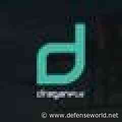 Vertical Aerospace (NYSE:EVTL) vs. Draganfly (NASDAQ:DPRO) Critical Contrast - Defense World