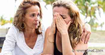 Borderline Personality Disorder: What It Is and How to Get Help     - CNET