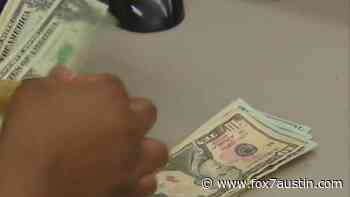 How inflation is impacting local Austin businesses - FOX 7 Austin