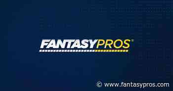 Austin Riley homers again on Saturday - FantasyPros