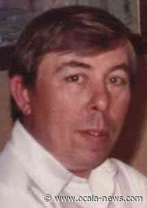 Larry Michael Austin - Ocala News