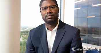 5 questions with Austin ISD's new interim superintendent, Anthony Mays - KUT