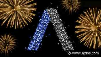 How to spend Fourth of July in Austin - Axios