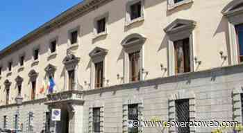 Centro contro destra, e viceversa - Soverato Web