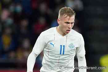 'OH Leuven troeft Standard en KV Mechelen af voor international' - Voetbalkrant.com