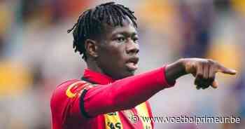 Voormalig KV Mechelen-speler Kaboré gelinkt aan Engelse promovendus - VoetbalPrimeur.be