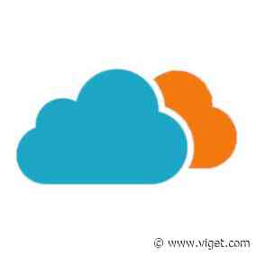 Using Google Cloud Storage in your Django Project