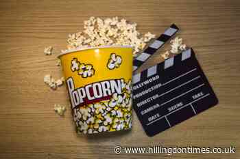 Framed answer July 3: Framed movies hints and today's answer - Hillingdon Times