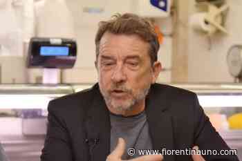 Ferrara: "No al caldo moderno. Kokogol" - FiorentinaUno.com