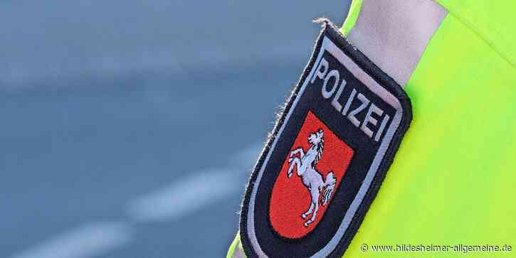 Polizei Hildesheim stoppt im Stadtgebiet mehrere betrunkene E-Scooter-Fahrer - www.hildesheimer-allgemeine.de