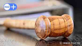 Lehrte: Landgericht Hildesheim verurteilt Marihuana-Dealer zu Haftstrafe - HAZ