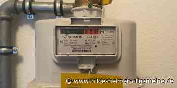 Eon erhöht Gaspreise im Kreis Hildesheim: Was macht EVI – und welche Optionen haben Kunden? - www.hildesheimer-allgemeine.de