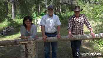 These 3 Sask. regional parks are treasure troves of memories, history and natural splendor