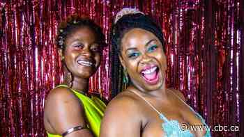 Hamilton's first Queer Prom was a night to remember