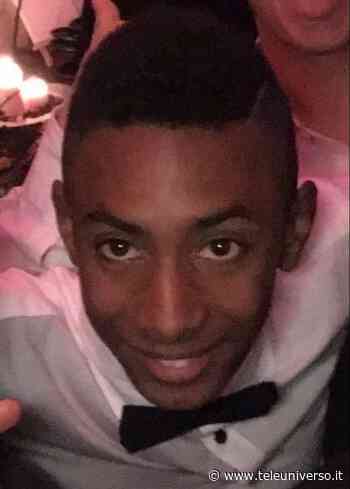 Colleferro - Delitto Willy, lunedì la sentenza di primo grado - Teleuniverso