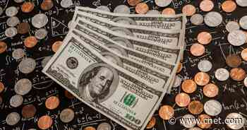 Best Money Tips for Gen Xers in a Shaky Economy     - CNET